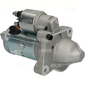 Starter - 116421 HC-Cargo