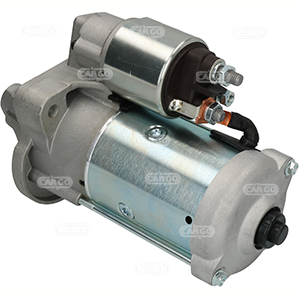 Starter - 116421 HC-Cargo