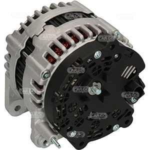 Alternatore - 116438 HC-Cargo