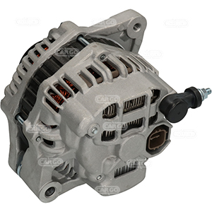 Alternatore - 116439 HC-Cargo