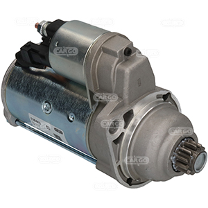 Motorino d'avviamento - 116440 HC-Cargo