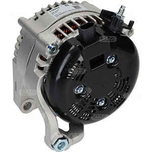Alternatore - 116442 HC-Cargo