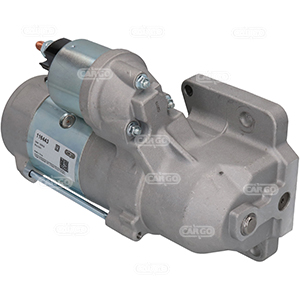 Motorino d'avviamento - 116443 HC-Cargo