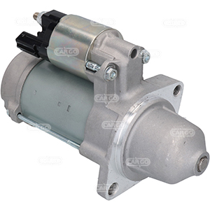 Motorino d'avviamento - 116464 HC-Cargo