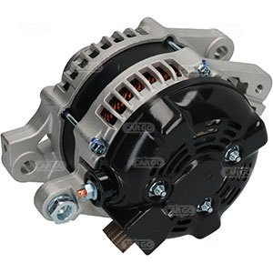 Alternatore - 116469 HC-Cargo