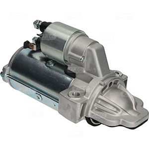 Starter - 116516 HC-Cargo