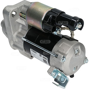 Starter - 116543 HC-Cargo