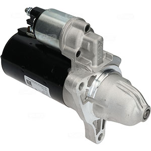 Starter - 116554 HC-Cargo