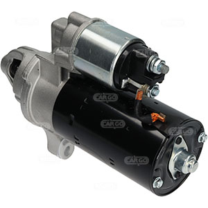 Starter - 116554 HC-Cargo