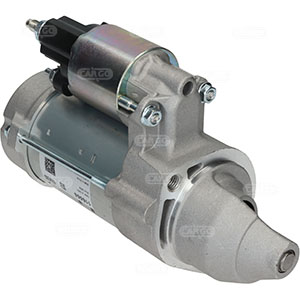 Starter - 116555 HC-Cargo