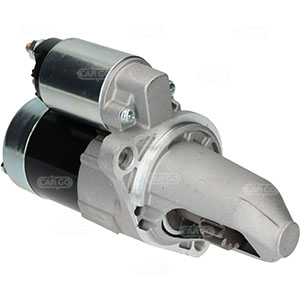 Motorino d'avviamento - 116565 HC-Cargo