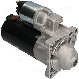 Starter - 116584 HC-Cargo