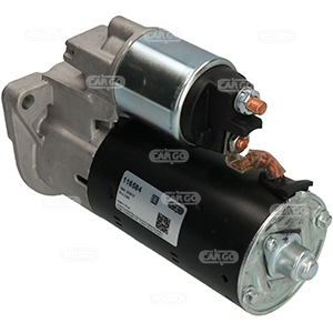 Starter - 116584 HC-Cargo