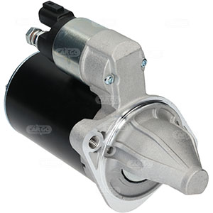 Starter - 116709 HC-Cargo