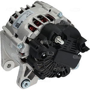 Alternatore - 116710 HC-Cargo