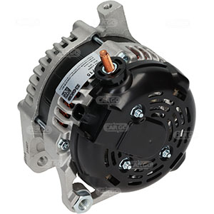 Generator - 116715 HC-Cargo