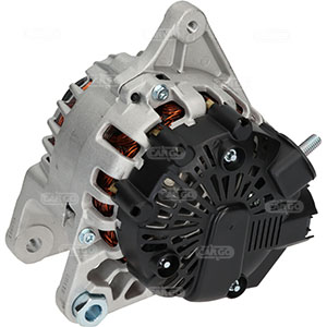 Alternatore - 116721 HC-Cargo
