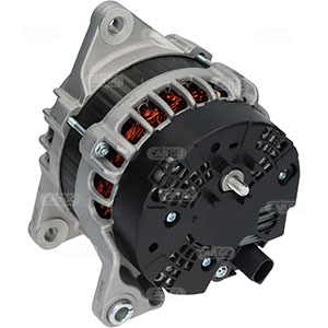 Alternatore - 116722 HC-Cargo