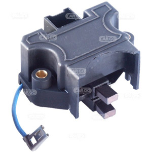 Alternator Regulator - 131477 HC-Cargo