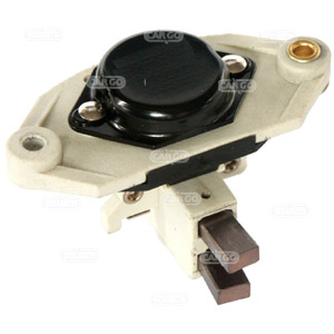 Regolatore alternatore - 132903 HC-Cargo