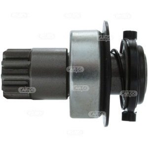 Freewheel Gear, starter - 135086Z HC-Cargo