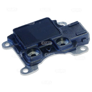 Regolatore alternatore - 135854 HC-Cargo