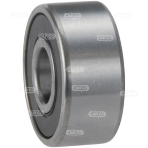 guolis - 140105 HC-Cargo