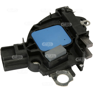 Regolatore alternatore - 230790 HC-Cargo