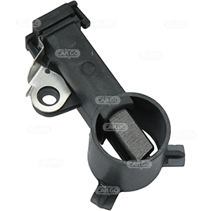 Holder, carbon brushes - 234067 HC-Cargo