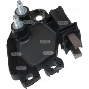 Alternator Regulator - 234982 HC-Cargo