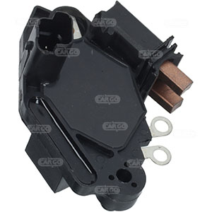 Regolatore alternatore - 236306 HC-Cargo