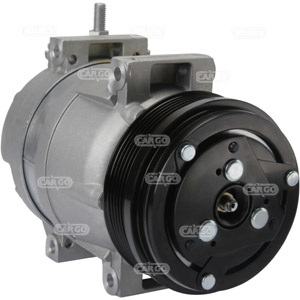 Compressor, air conditioning - 240886 HC-Cargo