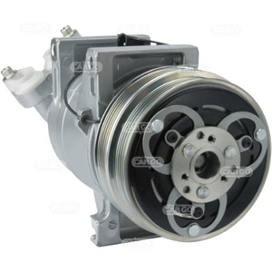 Compressore, Climatizzatore - 240926 HC-Cargo