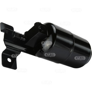Essiccatore, Climatizzatore - 260183 HC-Cargo