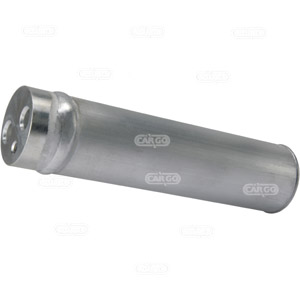 Essiccatore, Climatizzatore - 260262 HC-Cargo