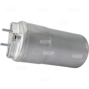 Dryer, air conditioning - 260280 HC-Cargo