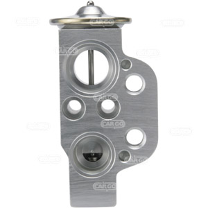Expansion Valve, air conditioning - 260518 HC-Cargo