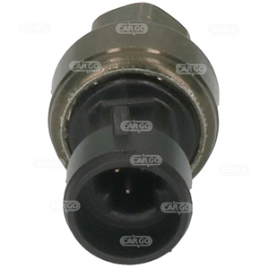 Pressure Switch, air conditioning - 261432 HC-Cargo
