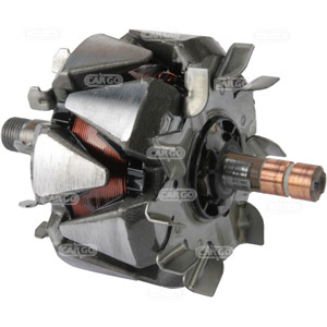 Rotore, Alternatore - 330316 HC-Cargo