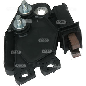 Regolatore alternatore - 335044 HC-Cargo