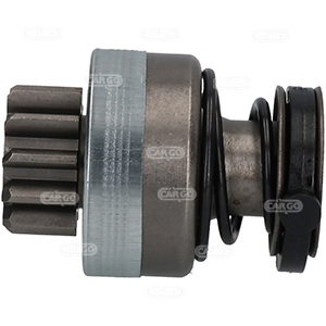 Freewheel Gear, starter - 335232 HC-Cargo