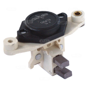 Regolatore alternatore - B130676 HC-Cargo