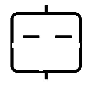 Compressore, Climatizzatore - 240239 HC-Cargo