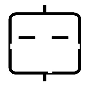 Compressor, air conditioning - 240240 HC-Cargo