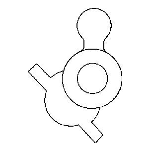 Starter - 112821 HC-Cargo