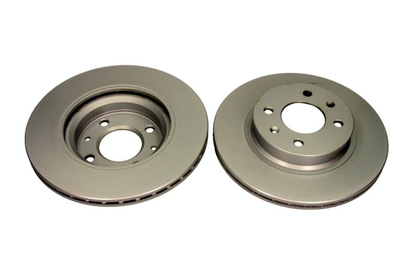 Brake Disc - QD2800 QUARO