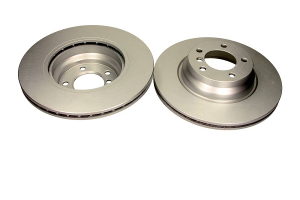 Discofreno - QD3164 QUARO