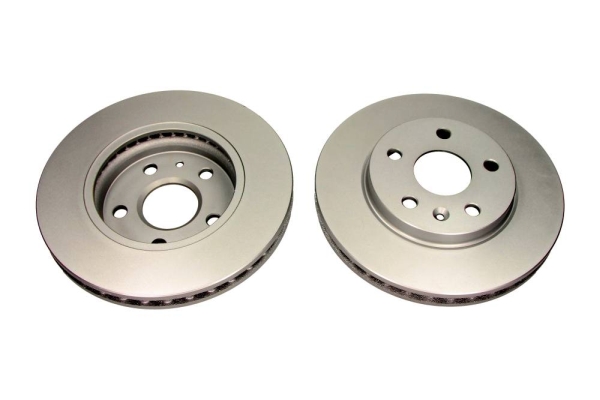 Bremsscheibe - QD3523 QUARO