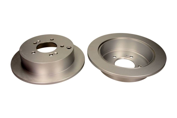 Discofreno - QD3553 QUARO