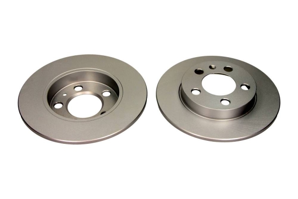 Discofreno - QD3679 QUARO